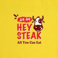 Lowongan Kerja Palembang Terbaru Heysteak Palembang