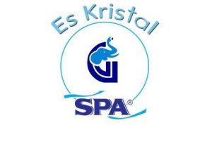 Lowongan Kerja Palembang Terbaru ES Kristal SPA