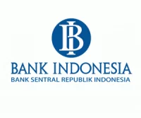 Lowongan Kerja Bank Indonesia Terbaru