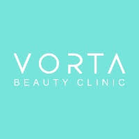 Lowongan Kerja Vorta Beauty Clinic Terbaru