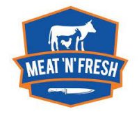 Lowongan Kerja PT Agro Boga Utama (Meat N Fresh) Terbaru