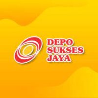 Lowongan Kerja Palembang Terbaru Depo Sukses Jaya