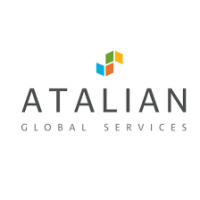 Lowongan Kerja PT Atalian Global Service Terbaru