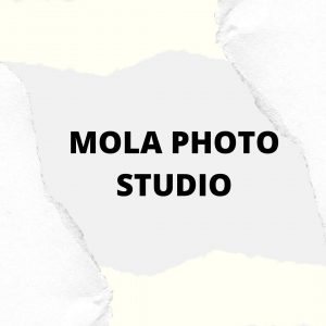 Lowongan Kerja Palembang Terbaru Mola Photo studio