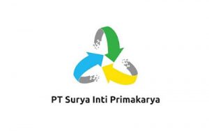 Lowongan Kerja Palembang Terbaru PT Surya Inti Primakarya