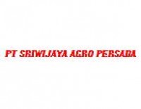 Lowongan Kerja Palembang Terbaru PT Sriwijaya Agro Persada