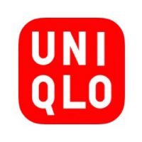 Lowongan Kerja Palembang Terbaru Uniqlo