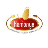 Lowongan Kerja Palembang Terbaru Nasi Kebuli Kemonya