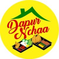 Lowongan Kerja Palembang Terbaru Dapur Nchaa