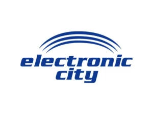 Lowongan Kerja PT Electronic City Indonesia Tbk Terbaru