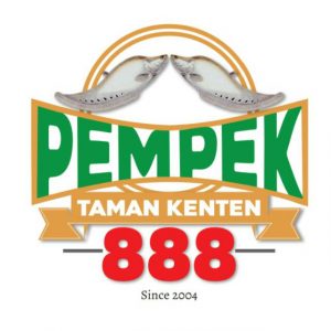 Lowongan Kerja Palembang Terbaru Pempek Taman Kenten 888