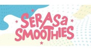 Lowongan Kerja Palembang Terbaru Serasa Smoothies