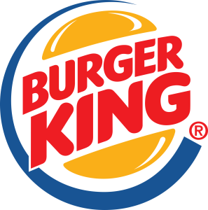 Lowongan Kerja Palembang Terbaru Burger King