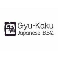 Lowongan Kerja Palembang Terbaru Gyu-Kaku Japanese BBQ