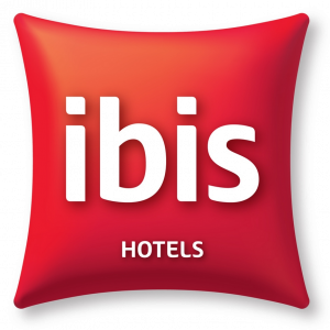 Lowongan Kerja Palembang Terbaru Hotel Ibis Palembang