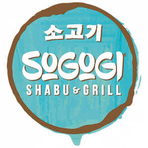 Lowongan Kerja Palembang Terbaru Sogogi Shabu & Grill