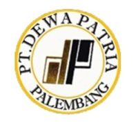 Lowongan Kerja PT Dewa Patria Palembang
