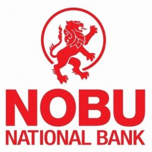 Lowongan Kerja Palembang Terbaru Nobu National Bank