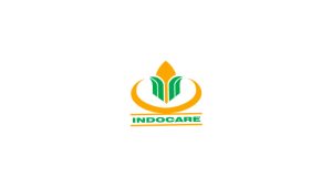 Lowongan Kerja Palembang Terbaru PT Indocare CitraPasific