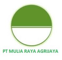 Lowongan Kerja PT Mulia Raya Agrijaya Terbaru