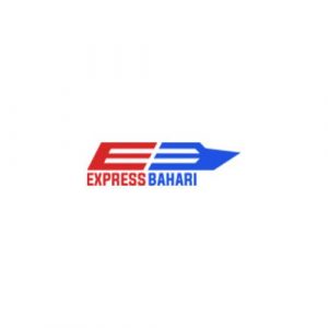 Lowongan Kerja Palembang Terbaru Express Bahari