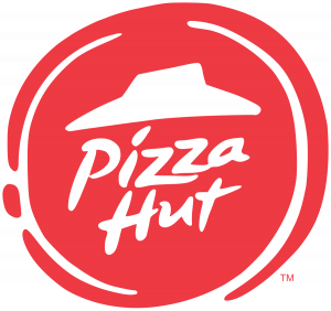 Lowongan Kerja Palembang Terbaru Pizza Hut & PHD