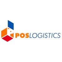 Lowongan Kerja Palembang Terbaru PT Pos Logistik Indonesia