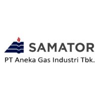 Lowongan Kerja Palembang Terbaru PT Samator Gas Industri