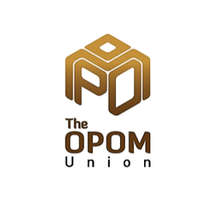 Lowongan Kerja Palembang Terbaru The Opom Union Cafe & Eatery