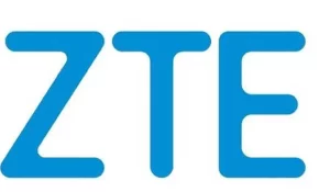 Lowongan Kerja PT ZTE Indonesia Terbaru