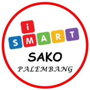 Lowongan Kerja Palembang Terbaru I SMART Palembang