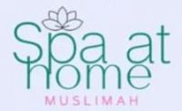 Lowongan Kerja Palembang Terbaru SPA At Home