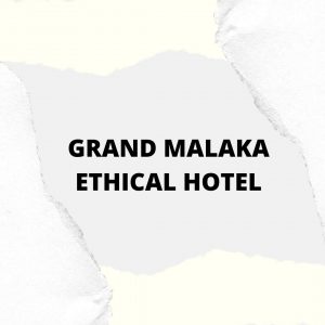 Lowongan Kerja Palembang Terbaru Grand Malaka Ethical Hotel