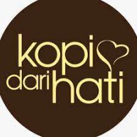 Lowongan Kerja Palembang Terbaru Kopi Dari Hati