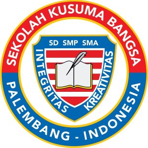 Lowongan Kerja Palembang Terbaru SMA Kusuma Bangsa