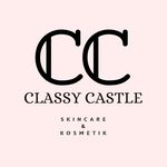 Lowongan Kerja Palembang Terbaru Classy Castle