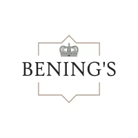 Lowongan Kerja Palembang Terbaru Bening's Clinic Palembang