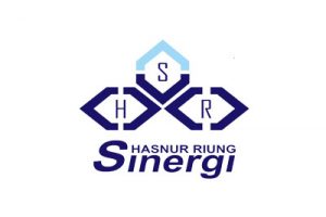 Lowongan Kerja PT Hasnur Riung Sinergi (Hasnur Group) Terbaru