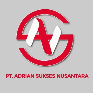 Lowongan Kerja Palembang Terbaru PT Adrian Sukses Nusantara