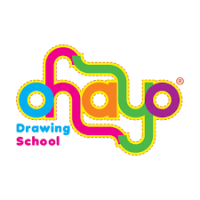 Lowongan Kerja Palembang Terbaru Ohayo Drawing School