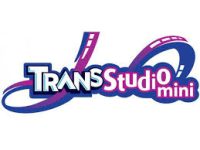 Lowongan Kerja Palembang Terbaru Trans Studio Mini Palembang