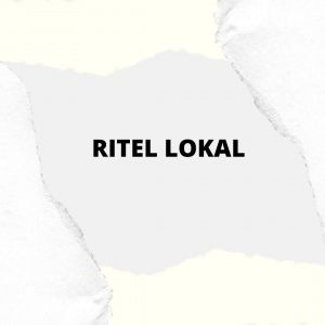 Lowongan Kerja Palembang Terbaru Ritel Lokal