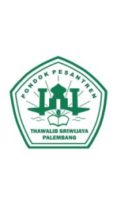 Lowongan Kerja Palembang Terbaru Pondok Pesantren Thawalib Sriwijaya