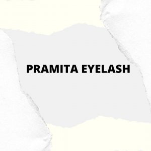 Lowongan Kerja Palembang Terbaru Pramita Eyelash