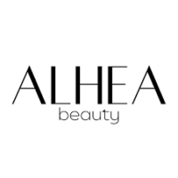 Lowongan Kerja Palembang Terbaru Alhea Beauty