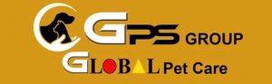 Lowongan Kerja Palembang Terbaru Global Pet Shop