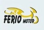 Lowongan Kerja Palembang Terbaru Ferio Motor