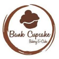 Lowongan Kerja Palembang Terbaru Toko Bank Cupcake Bakery