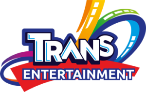 Lowongan Kerja Palembang Terbaru Trans Entertainment