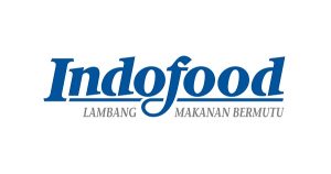 Lowongan Kerja Palembang Terbaru PT Indofood Fortuna Makmur